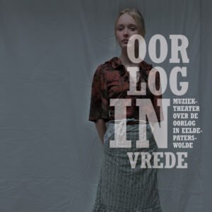 12 april 13:30 uur